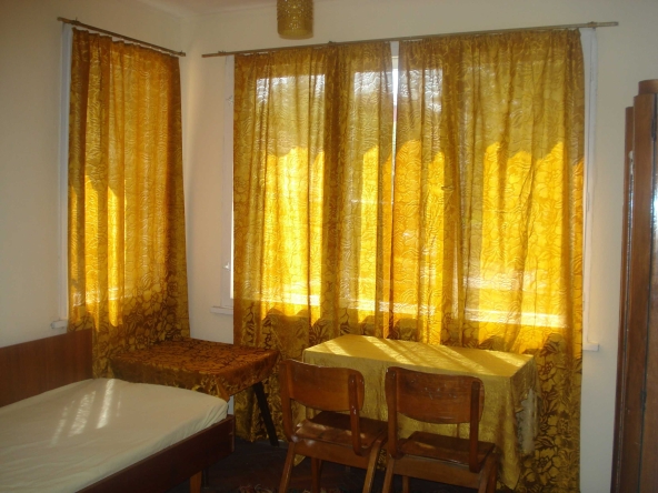 Многостаен апартамент в Свищов - 101 кв.м за 397 €/кв.м - Снимка #1