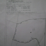 Земеделски имот в Горна Оряховица -  кв.м за 488 €/дка - Снимка #1