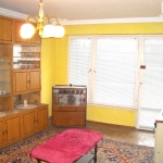 Тристаен апартамент в Монтана, Младост 2 - 78 кв.м за 556 €/кв.м - Снимка #1