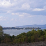 Парцел в с. Лозенец, Област Бургас - 3003 кв.м за 67 €/кв.м - Снимка #1