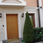 Дава се под наем Къща в София, Бъкстон - 195 кв.м за 500000 € - Снимка #1