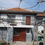 Къща в Момчилград - 84 кв.м за 395 €/кв.м - Снимка #1