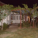 Къща в Лом - 100 кв.м за 62 €/кв.м - Снимка #1