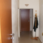 Четиристаен апартамент в София, Овча купел 2 - 115 кв.м за 2218 €/кв.м - Снимка #1