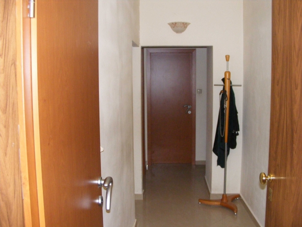 Четиристаен апартамент в София, Овча купел 2 - 115 кв.м за 2218 €/кв.м - Снимка #1