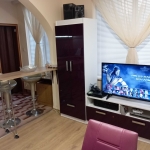 Дава се под наем Тристаен апартамент в Стара Загора, Казански - изток - 120 кв.м за 382.5 € - Снимка #1