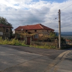 Къща в с. Скалак, Област Бургас - 90 кв.м за 374 €/кв.м - Снимка #1