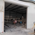 Дава се под наем Склад в София, Център - 100 кв.м за 612 € - Снимка #1