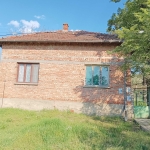 Къща в с. Долни Вит, Област Плевен - 100 кв.м за 153 €/кв.м - Снимка #1