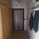 Двустаен апартамент в Шумен, Добруджански - 70 кв.м за 802 €/кв.м - Снимка #1