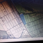 Земеделски имот в с. Пожарево, Област София-област -  кв.м за 10001 €/дка - Снимка #1