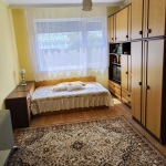 Тристаен апартамент в Нова Загора - 112 кв.м за 670 €/кв.м - Снимка #1