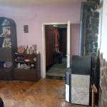 Тристаен апартамент в Карлово - 101 кв.м за 1263 €/кв.м - Снимка #1