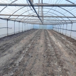 Дава се под наем Земеделски имот в Стара Загора, Център -  кв.м за 2244 € - Снимка #1