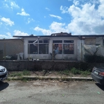 Дава се под наем Магазин в София, Обеля 2 - 25 кв.м за 306 € - Снимка #1