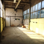 Дава се под наем Склад в София, Военна рампа - 97 кв.м за 643.11 € - Снимка #1