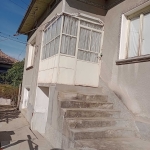 Къща в с. Стежерово, Област Плевен - 140 кв.м за 73 €/кв.м - Снимка #1