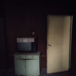 Къща в с. Страхилово, Област Велико Търново - 350 кв.м за 21 €/кв.м - Снимка #1