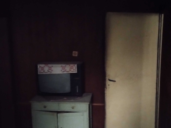 Къща в с. Страхилово, Област Велико Търново - 350 кв.м за 21 €/кв.м - Снимка #1