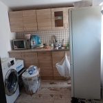 Къща в Нова Загора - 70 кв.м за 8379 €/кв.м - Снимка #1