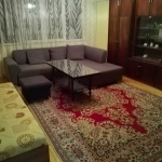 Тристаен апартамент в Видин, Център - 120 кв.м за 531 €/кв.м - Снимка #1