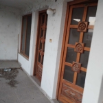 Къща в с. Кацелово, Област Русе - 190 кв.м за 28 €/кв.м - Снимка #1