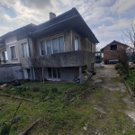 Къща в Игнатиево - 80 кв.м за 765 €/кв.м - Снимка #1