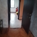 Тристаен апартамент в Варна, Възраждане 1 - 85 кв.м за 870 €/кв.м - Снимка #1