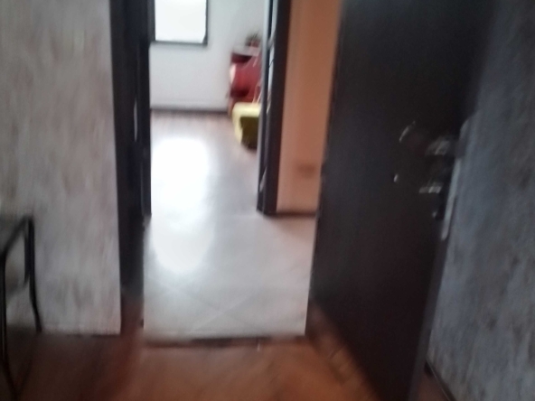 Тристаен апартамент в Варна, Възраждане 1 - 85 кв.м за 870 €/кв.м - Снимка #1