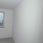 Къща в Шумен, 2-ри корпус - 172 кв.м за 801 €/кв.м - Снимка #1