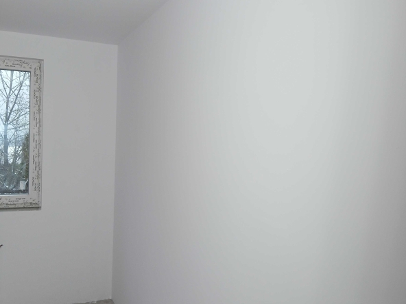 Къща в Шумен, 2-ри корпус - 172 кв.м за 801 €/кв.м - Снимка #1