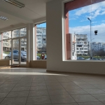 Дава се под наем Склад в Варна, Кайсиева градина - 125 кв.м за 1196.97 € - Снимка #1