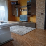Двустаен апартамент в София, Левски Г - 67 кв.м за 1214 €/кв.м - Снимка #1