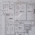 Етаж от къща в София, Център - 70 кв.м за 1715 €/кв.м - Снимка #1