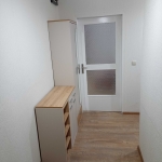 Дава се под наем Двустаен апартамент в Сливен, Сини камъни - 64 кв.м за 248.88 € - Снимка #1