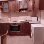 Двустаен апартамент в Свети Влас - 75 кв.м за 578 €/кв.м - Снимка #1