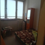 Дава се под наем Едностаен апартамент в Враца, Медковец - 60 кв.м за 149.43 € - Снимка #1