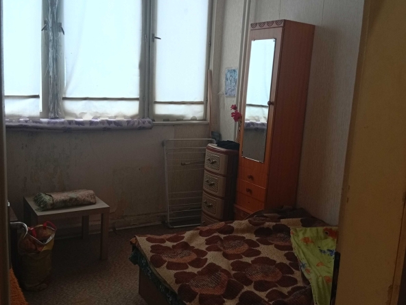 Дава се под наем Едностаен апартамент в Враца, Медковец - 60 кв.м за 149.43 € - Снимка #1