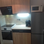 Дава се под наем Двустаен апартамент в Стара Загора, Център - 50 кв.м за 298.86 € - Снимка #1