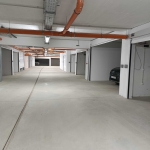 Дава се под наем Гараж / Паркомясто в София, Люлин 5 - 29 кв.м за 169.32 € - Снимка #1