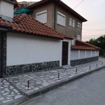 Къща в Велинград - 210 кв.м за 1810 €/кв.м - Снимка #1