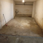 Дава се под наем Склад в Стара Загора, Опълченски - 20 кв.м за 74.46 € - Снимка #1