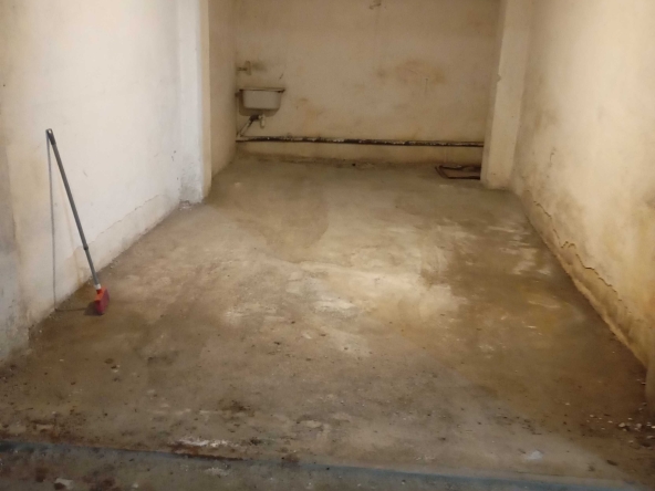 Дава се под наем Склад в Стара Загора, Опълченски - 20 кв.м за 74.46 € - Снимка #1