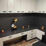 Дава се под наем Едностаен апартамент в София, Лозенец - 26 кв.м за 418.71 € - Снимка #1