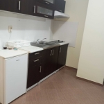 Дава се под наем Едностаен апартамент в Пловдив, Център - 36 кв.м за 185 € - Снимка #1