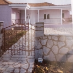 Къща в Бургас, Изгрев - 115 кв.м за 1305 €/кв.м - Снимка #1