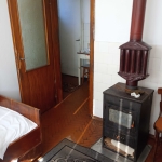 Четиристаен апартамент в Попово - 177 кв.м за 430 €/кв.м - Снимка #1