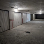 Дава се под наем Гараж / Паркомясто в Варна, Чаталджа - 15 кв.м за 122.4 € - Снимка #1