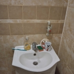 Къща в Силистра, Римска гробница - 100 кв.м за 529 €/кв.м - Снимка #1