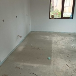 Къща в с. Костиево, Област Пловдив - 140 кв.м за 1143 €/кв.м - Снимка #1